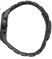 Armbanduhr Sector No Limits Herr 670 in Stahl R3273740005 - R3273740005